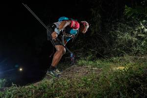 BIB: 
                            <button type="button" onclick="openModal(19422030)" class="btn btn-primary btn-sm float-right btn-popup" data-toggle="modal" data-target=".modal-high-quality">
                        <i class="fas fa-shopping-cart"></i> Add to Cart
                    </button>
                                            <button type="button" onclick="isThisMe(19422030, true)" class="btn btn-success btn-sm float-right btn-popup btn-isme hidden" data-toggle="tooltip" data-placement="bottom" title="นี่คือรูปของคุณใช่ไหม คลิกที่นี่เพื่อเอาเข้าอัลบั้ม">
                        <i class="fas fa-plus"></i> Add to album
                    </button>
                    <button type="button" onclick="isThisMe(19422030, false)" class="btn btn-warning btn-sm float-right btn-popup btn-isnotme hidden">
                        <i class="fas fa-ban"></i> Remove from album
                    </button>